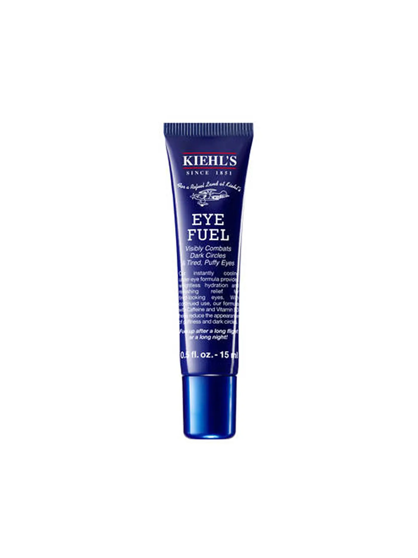 KIEHL'S | Eye Fuel 15ml | 